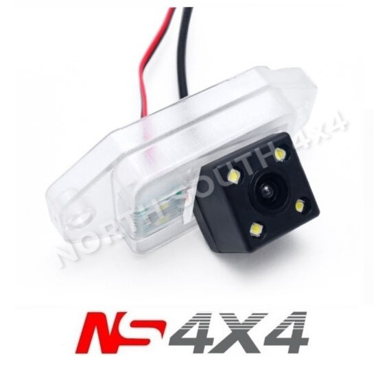 Ns4x4